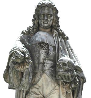 BustoMorgagni21879 - Copia.jpg